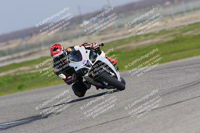 media/Feb-20-2023-Lets Ride (Mon) [[b732ab2d6d]]/A Group/10am (Sweeper)/